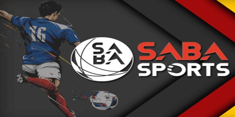 Trải nghiệm game Saba sport chất lượng cao